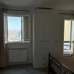 Appartamento Sunset House, Chioggia